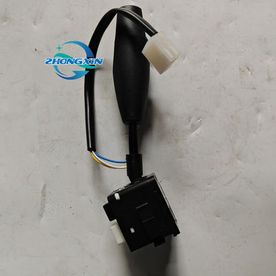 QQ Auto Scheinwerfer Lenkschalter S11-3774110 für Chery Exzellente Leistung