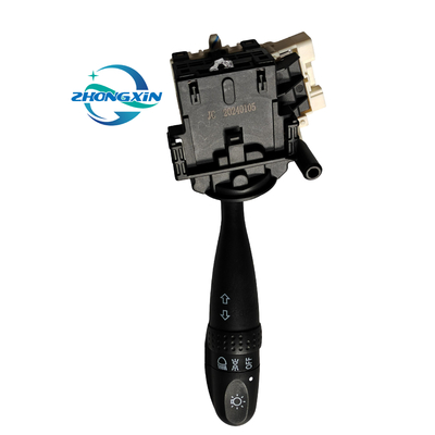 Chery Tiggo A5 Auto Scheinwerfer Lenkschalter T11-3774110 mit einfacher Installation