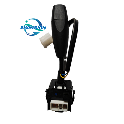 Chery Tiggo A5 Auto Scheinwerfer Lenkschalter T11-3774110 mit einfacher Installation
