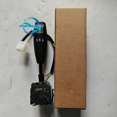 Chery Tiggo A5 Auto Scheinwerfer Lenkschalter T11-3774110 mit einfacher Installation
