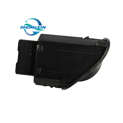 Fahrzeugbau Chery S11-3772051 Scheinwerferschalter für optimale Funktionalität