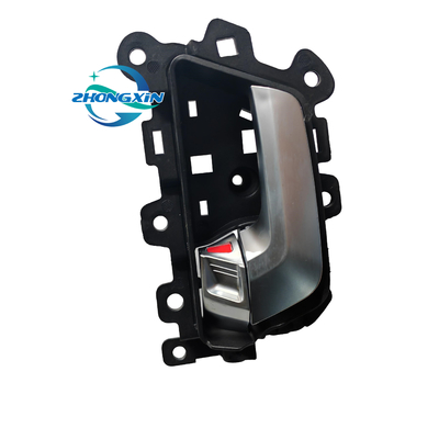 Chery-Auto-Dürrgriff T11-6105130FA T11-6105120FA perfekt für Chery