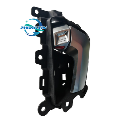 Chery-Auto-Dürrgriff T11-6105130FA T11-6105120FA perfekt für Chery