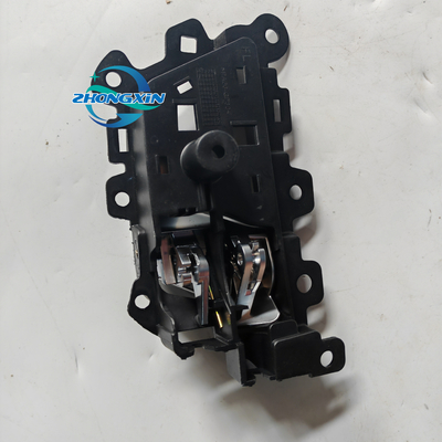 Chery-Auto-Dürrgriff T11-6105130FA T11-6105120FA perfekt für Chery