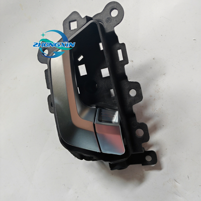 Chery-Auto-Dürrgriff T11-6105130FA T11-6105120FA perfekt für Chery