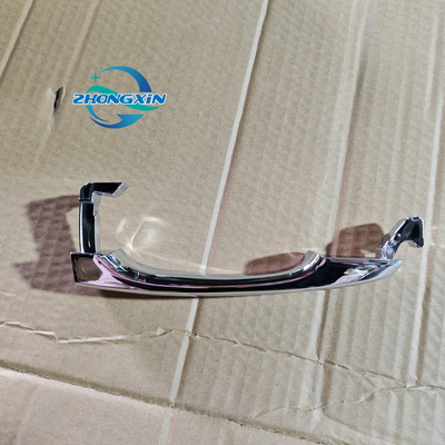 Chery B14-6105210 Elektroplattierte Autotürgriffe für den anwendbaren Fahrzeugtyp