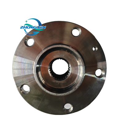 Chery Front Axle Head Front Wheel Hub M11-3001017 mit Paypal Zahlungsfrist und STD