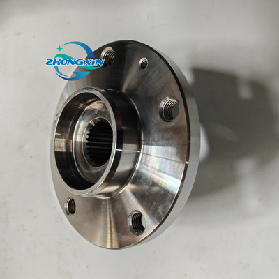 Chery Front Axle Head Front Wheel Hub M11-3001017 mit Paypal Zahlungsfrist und STD