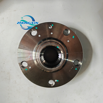 Chery Front Axle Head Front Wheel Hub M11-3001017 mit Paypal Zahlungsfrist und STD