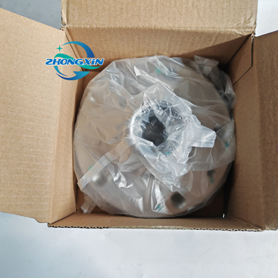 Chery Front Axle Head Front Wheel Hub M11-3001017 mit Paypal Zahlungsfrist und STD