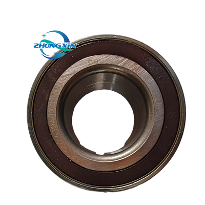 Vorradnabellager M11-3001030 für Chery Tiggo OE NO. M11-3001030