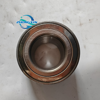 Vorradnabellager M11-3001030 für Chery Tiggo OE NO. M11-3001030