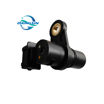 S11-1003069 Kammwellenpositionssensor für Chery