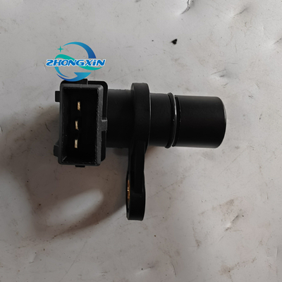 S11-1003069 Kammwellenpositionssensor für Chery