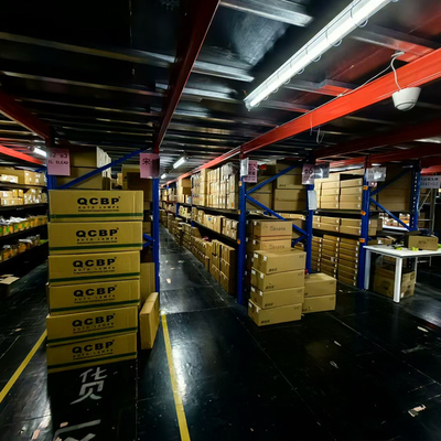 Auto Performance Parts BYD Lied Zubehör Made In 100% Profi Test Jahr 2018