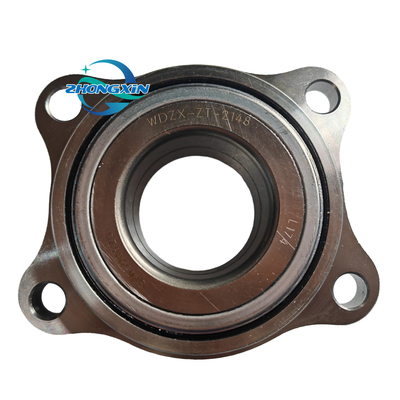 Chery-Fahrzeug-Vorderradnabel Lager B21-3001015 mit langlebigem Material