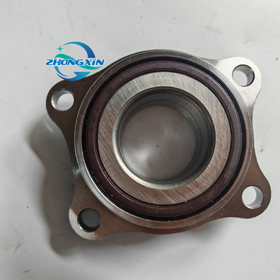 Chery-Fahrzeug-Vorderradnabel Lager B21-3001015 mit langlebigem Material