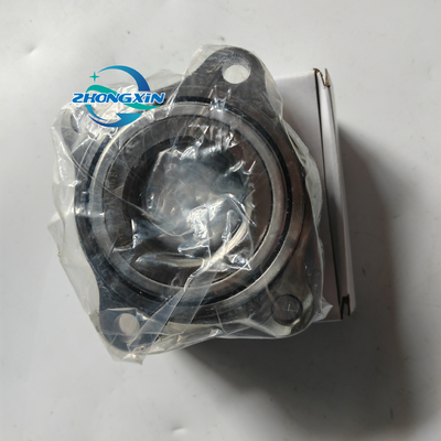Chery-Fahrzeug-Vorderradnabel Lager B21-3001015 mit langlebigem Material