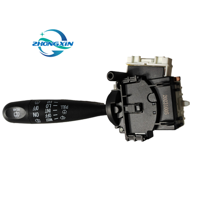 Ersatz/Reparaturzweck T11-3774130 Scheinwerferwischer-Schalter für Chery-Autoteile
