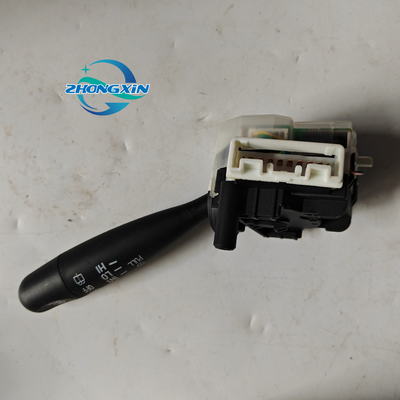 Ersatz/Reparaturzweck T11-3774130 Scheinwerferwischer-Schalter für Chery-Autoteile