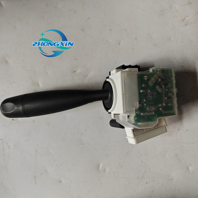 Ersatz/Reparaturzweck T11-3774130 Scheinwerferwischer-Schalter für Chery-Autoteile