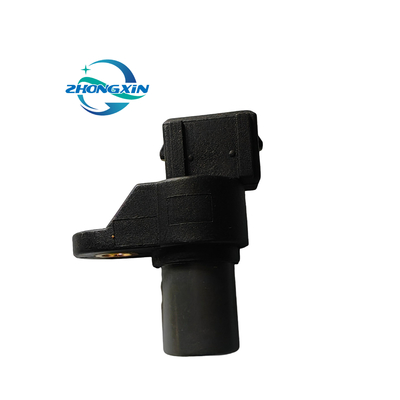OE-Nr. A11-3611011 Chery Camshaft Positionssensor für A11-3611011 Ersatz/Reparatur