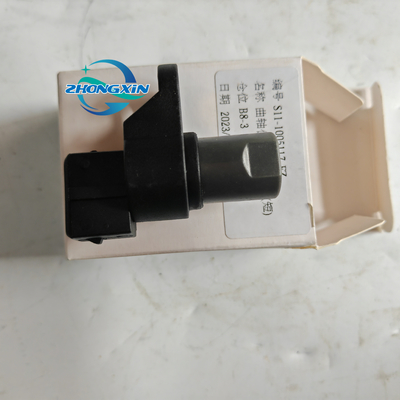 OE-Nr. A11-3611011 Chery Camshaft Positionssensor für A11-3611011 Ersatz/Reparatur
