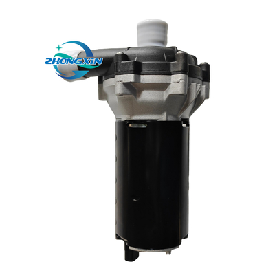 Elektrowasserpumpe für Fahrzeuge S18-2127010 für Chery Langlebigkeit