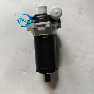 Elektrowasserpumpe für Fahrzeuge S18-2127010 für Chery Langlebigkeit