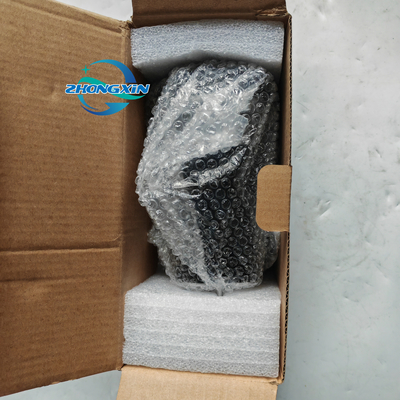 Elektrowasserpumpe für Fahrzeuge S18-2127010 für Chery Langlebigkeit