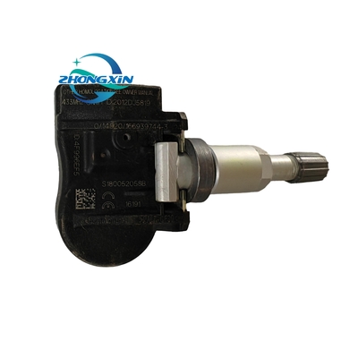 Chery 802000021AA Autoreifendrucksensor Die ultimative Ersatz-/Reparaturlösung