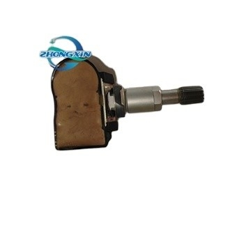 Chery 802000021AA Autoreifendrucksensor Die ultimative Ersatz-/Reparaturlösung