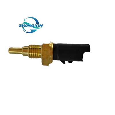 Fahrzeugwassertemperatursensor für Chery D4G15B-3611043 A11-3617011 A11-3808030 und langlebig