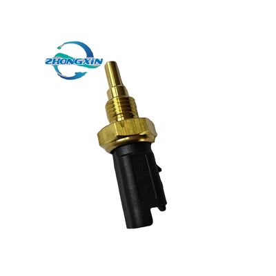 Fahrzeugwassertemperatursensor für Chery D4G15B-3611043 A11-3617011 A11-3808030 und langlebig