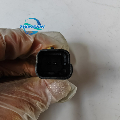 Fahrzeugwassertemperatursensor für Chery D4G15B-3611043 A11-3617011 A11-3808030 und langlebig