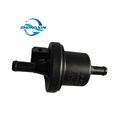 Kohlenstoffbehälter-Solenoidventil für Chery A11-1208210BA, der den Kundenanforderungen entspricht