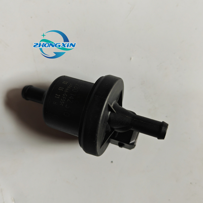 Kohlenstoffbehälter-Solenoidventil für Chery A11-1208210BA, der den Kundenanforderungen entspricht