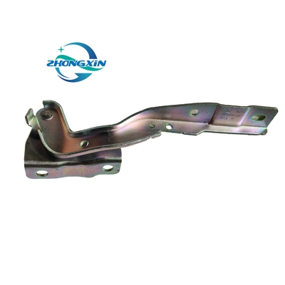 Chery Auto Maschinendeckung Scharnier OE Nummer J26-8402030-DY J26-8402040-DY Ersetzen/Reparatur