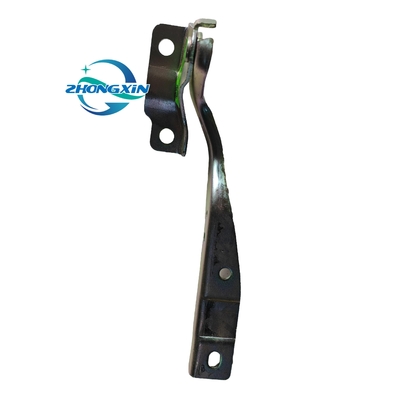 Chery Auto Maschinendeckung Scharnier OE Nummer J26-8402030-DY J26-8402040-DY Ersetzen/Reparatur
