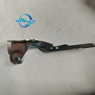Chery Auto Maschinendeckung Scharnier OE Nummer J26-8402030-DY J26-8402040-DY Ersetzen/Reparatur