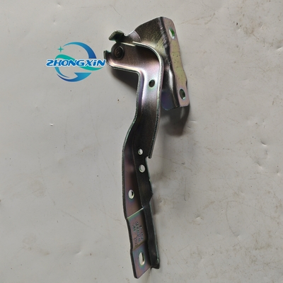 Chery Auto Maschinendeckung Scharnier OE Nummer J26-8402030-DY J26-8402040-DY Ersetzen/Reparatur