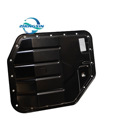 Auto Motoröl Pan 416AHA-1502118 für Chery ausgezeichnete Funktionalität
