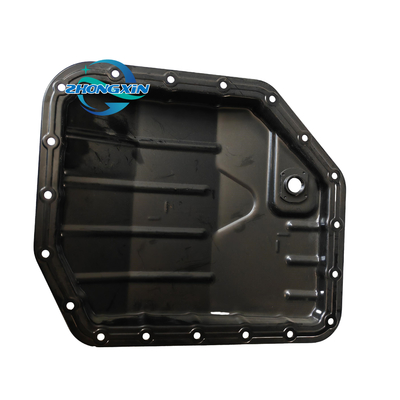 Auto Motoröl Pan 416AHA-1502118 für Chery ausgezeichnete Funktionalität