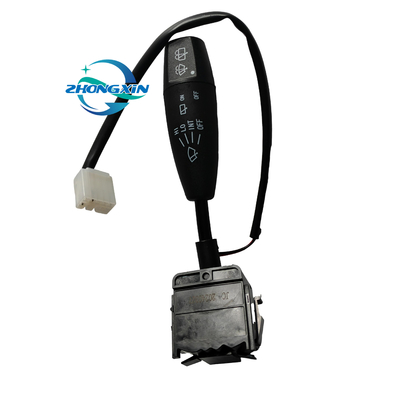 Chery Car Make 1 Motor S11-3774310 Scheinwerfer Wiper Schalter beliebt