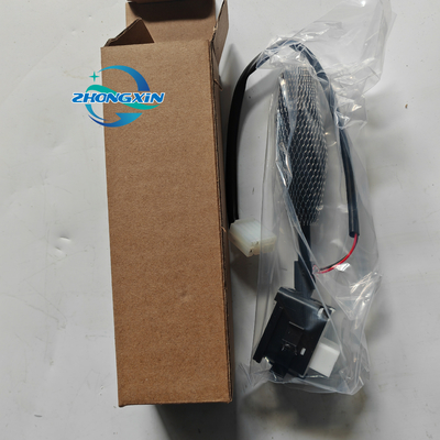 Chery Car Make 1 Motor S11-3774310 Scheinwerfer Wiper Schalter beliebt