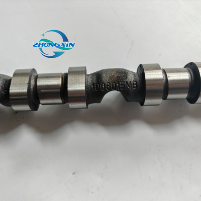 481F-1006010 OEM NO Auto Motor Einlass Camshaft Montage für Chery 2011-2012 Modelle