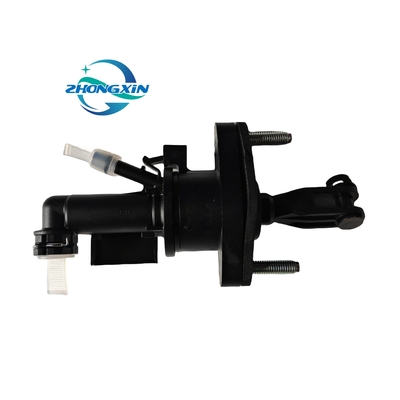 Zylinder der Kupplung für Chery J52-1608010 T21-1608010 Anwendbarer Fahrzeugtyp