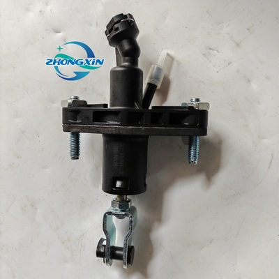 Zylinder der Kupplung für Chery J52-1608010 T21-1608010 Anwendbarer Fahrzeugtyp