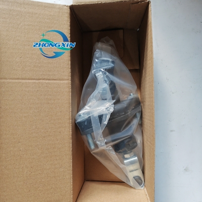 Zylinder der Kupplung für Chery J52-1608010 T21-1608010 Anwendbarer Fahrzeugtyp
