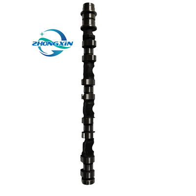 Auspuffwellenbaugruppe 481F-1006035 für Chery 1.6 Precision Engineering